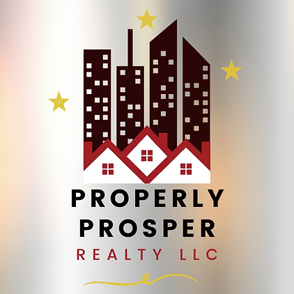 PROPER PROSPER REALTY (4).png