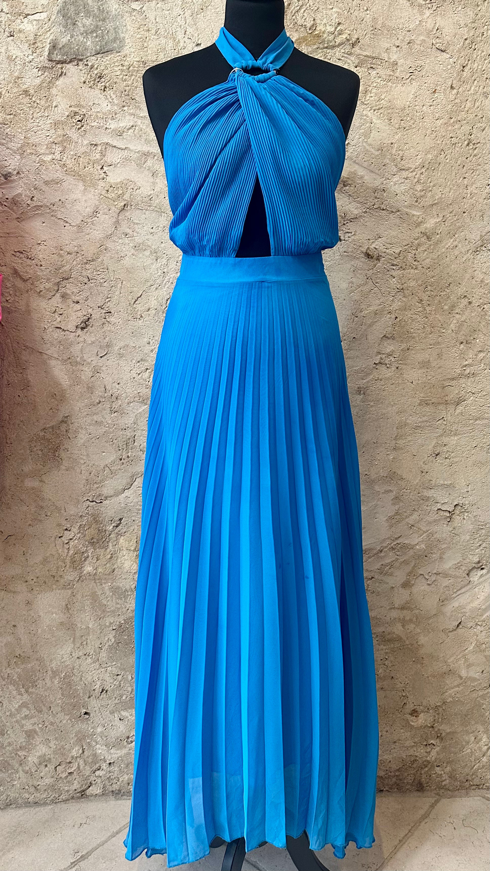 Robe Maryline