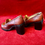 Miniature : Mocassins vintage 70’s 