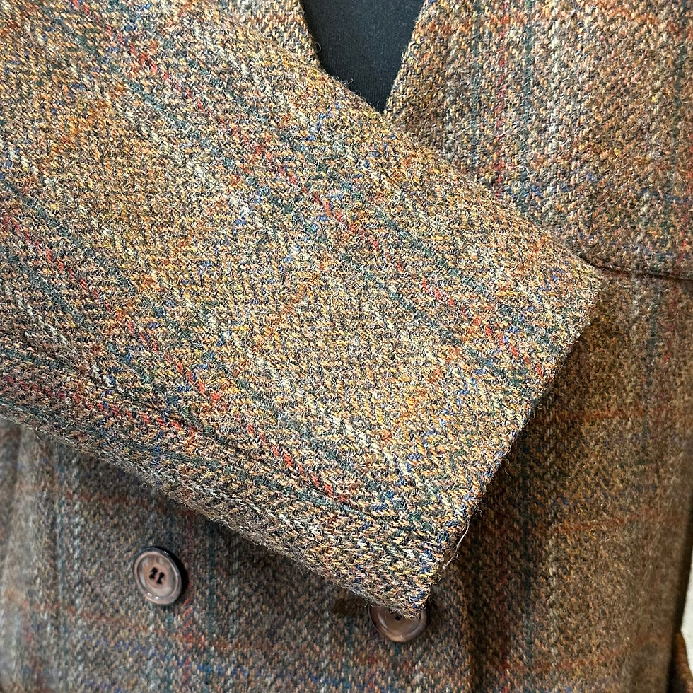 Miniature : Blazer vintage 80 
