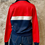 Miniature : Veste sport Adidas 