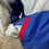 Miniature : Blouson de ski vintage 