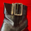 Miniature : Bottines Tommy Hilfiger