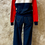 Miniature : Veste sport Adidas 