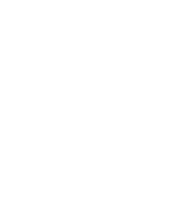 Raul Suazo Desig whiten.png