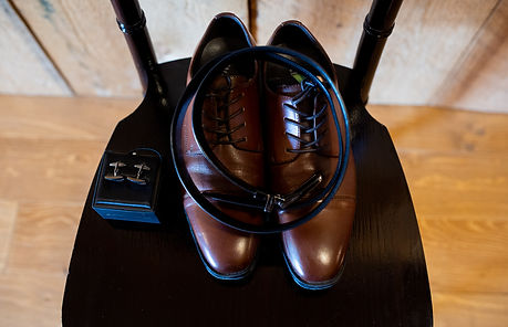 Shona+Carl Wedding Day-58.jpg