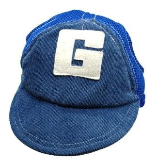 Miniature : Casquette "Good Day"