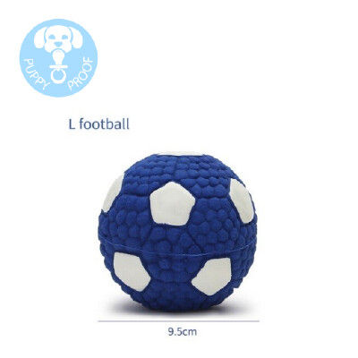 Miniature : Balle "Soccer"