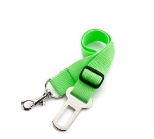 Miniature : Ceinture de sécurité