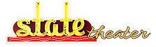 statetheaterlogo graphics (tavia)_edited.png