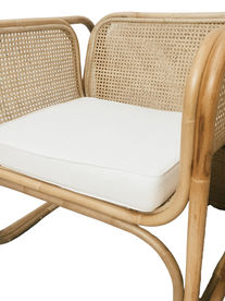 Acheter des meubles à Bali, agent sourcing à Bali, comment acheter des fauteuils à Bali ?