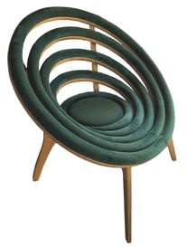 Acheter des meubles à Bali, agent sourcing à Bali, comment acheter des fauteuils à Bali ?