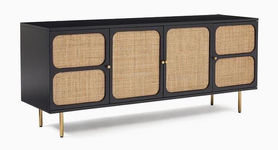 Acheter des meubles à Bali pour le salon