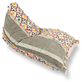 Sourcing et achat de meubles et de décoration à Bali