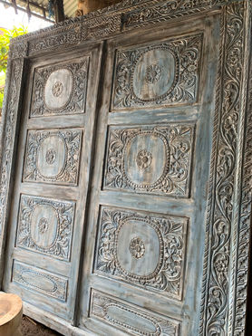 Acheter des meubles à Bali, achat et export à Bali