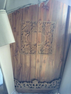 Acheter des meubles à Bali, achat et export à Bali