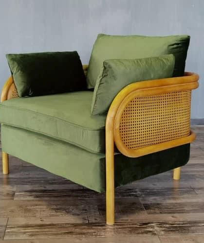 Acheter des meubles à Bali, agent sourcing à Bali, comment acheter des fauteuils à Bali ?