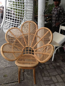 Acheter des meubles à Bali, agent sourcing à Bali, comment acheter des fauteuils à Bali ?