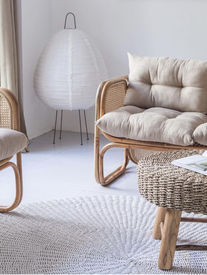 Acheter des meubles à Bali, agent sourcing à Bali, comment acheter des fauteuils à Bali ?