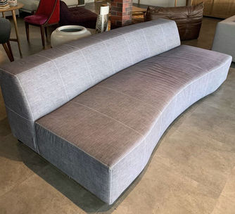 Acheter des fauteuils lounge et des canapés sur mesures à Bali, outdoor et indoor