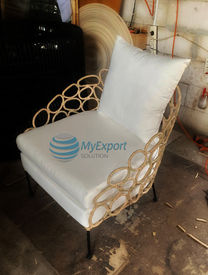 Acheter des meubles à Bali, agent sourcing à Bali, comment acheter des fauteuils à Bali ?