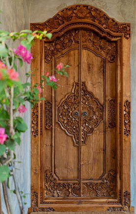 Acheter des meubles à Bali, achat et export à Bali