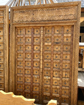 Acheter des meubles à Bali, achat et export à Bali