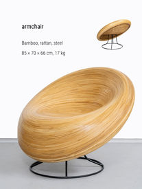 Acheter des meubles à Bali, agent sourcing à Bali, comment acheter des fauteuils à Bali ?