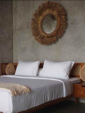 Agents achat, sourcing et export de décoration et d'handicraft à Bali