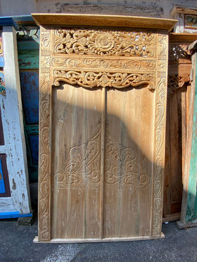 Acheter des meubles à Bali, achat et export à Bali