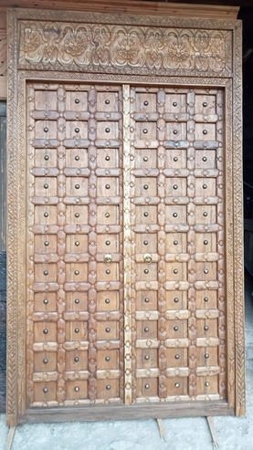 Acheter des meubles à Bali, achat et export à Bali