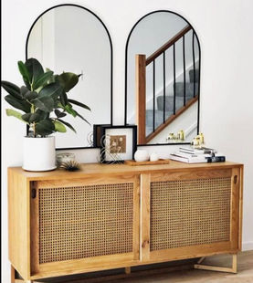 Acheter des meubles à Bali, agent sourcing à Bali