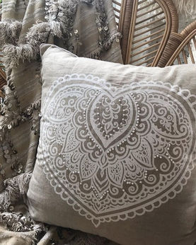 Agents achat, sourcing et export de décoration et d'handicraft à Bali