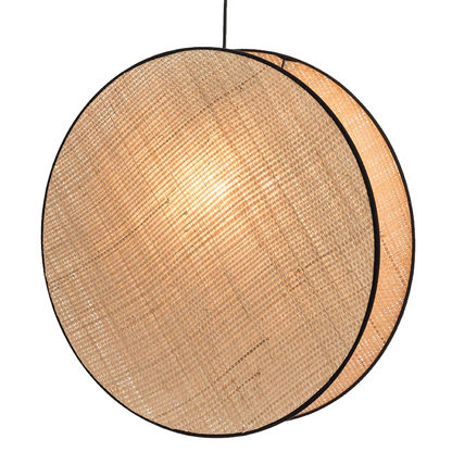 Agent sourcing à Bali, acheter des luminaires et des lampes à Bali
