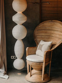 Acheter des meubles à Bali, agent sourcing à Bali, comment acheter des fauteuils à Bali ?