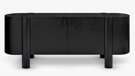 Acheter des meubles à Bali, agent en sourcing et achat sur Bali