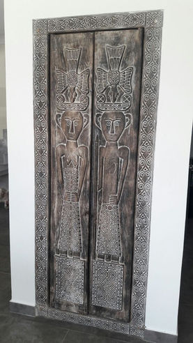 Acheter des meubles à Bali, achat et export à Bali