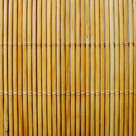 Achat et export à Bali, pour la construction