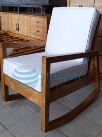 Acheter des meubles à Bali, agent sourcing à Bali, comment acheter des fauteuils à Bali ?