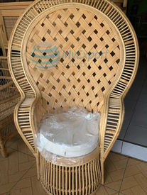 Acheter des meubles à Bali, agent sourcing à Bali, comment acheter des fauteuils à Bali ?