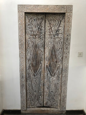 Acheter des meubles à Bali, achat et export à Bali