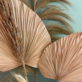 Sourcing et achat de décoration de Bali