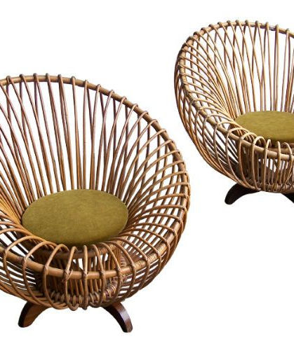 Acheter des meubles à Bali, agent sourcing à Bali, comment acheter des fauteuils à Bali ?