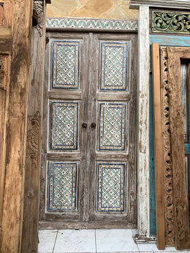 Acheter des meubles à Bali, achat et export à Bali