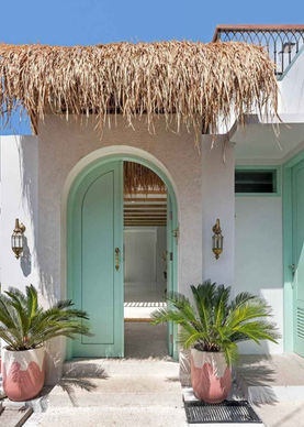 Acheter des meubles à Bali, achat et export à Bali