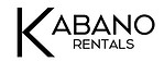 Agent sourcing à Bali pour maison d'hôtes Kabano rentals