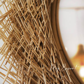 Sourcing et achat de décoration de Bali