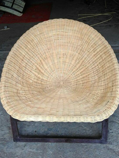 Acheter des meubles à Bali, agent sourcing à Bali, comment acheter des fauteuils à Bali ?