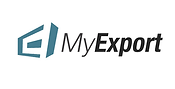 MyExport, agence de sourcing en Indonésie, Bali