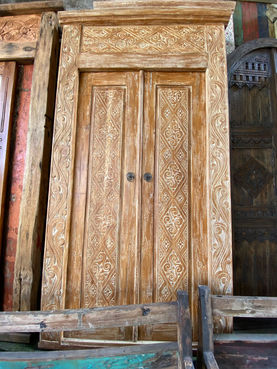 Acheter des meubles à Bali, achat et export à Bali